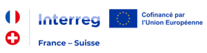 Logo France-Suisse