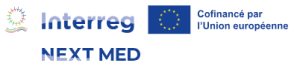Logo Next MED